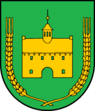 Jersbek Wappen.png