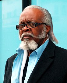 Jimmy McMillan Biru 2 2011 Shankbone.jpg