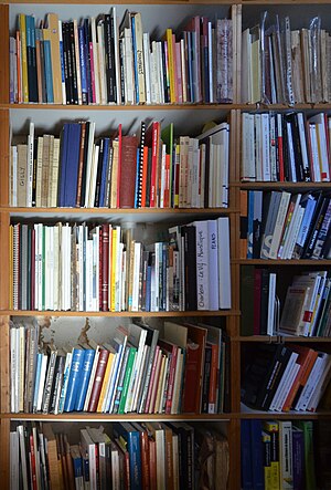 Jmh2o - ma bibliothèque des ouvrages consacrés à l'histoire locale et le patrimoine de Charleroi - 01.jpg