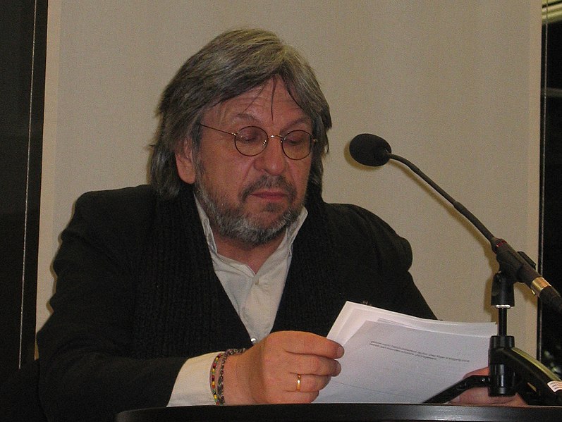 File:Jochen arlt.jpg