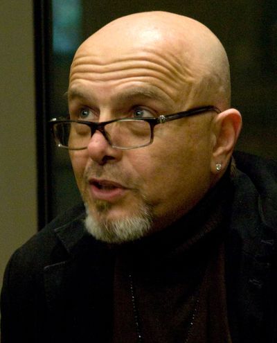 Joe Pantoliano Net Worth, Biography, Age and more