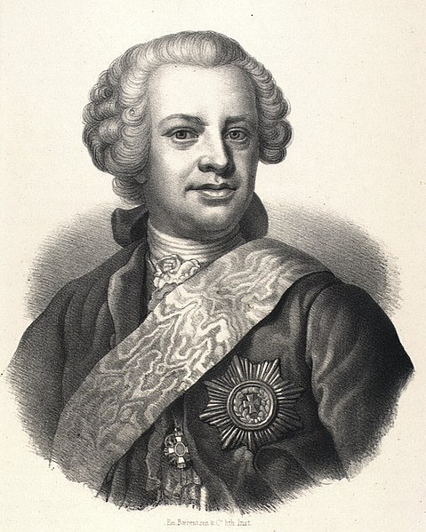 File:JohanHE Bernstorff.jpg