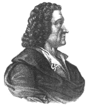 Johann friedrich boettger.png