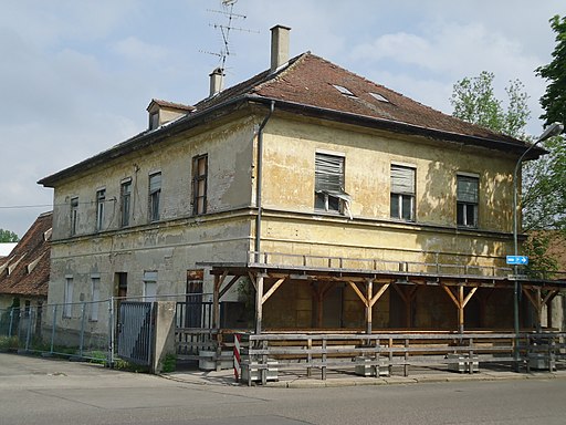 Johannes-Haag-Straße 27 Augsburg (1)