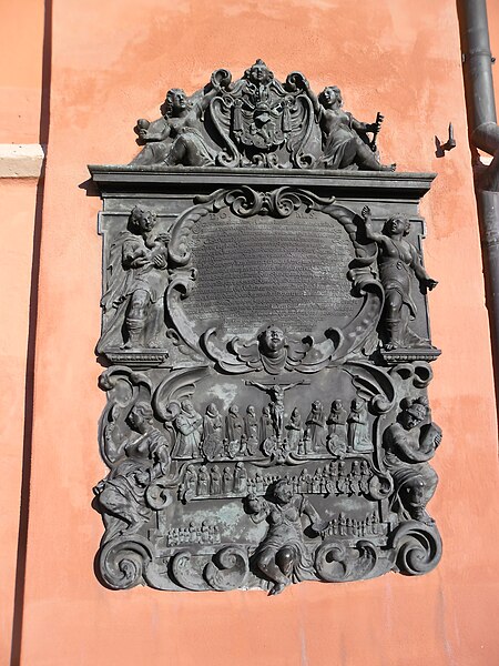 File:Johanniskirche Nürnberg Sankt Johannis Dezember 2013 03.JPG