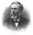 John Tyndall (1820-1893)