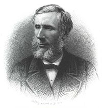 JohnTyndall(1820-1893),Engraving,SIL14-T003-09a cropped.jpg