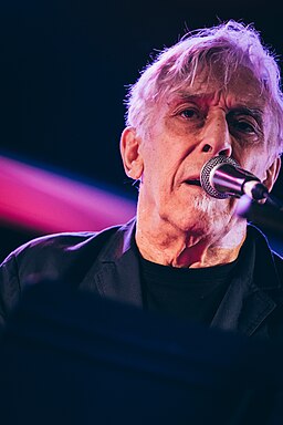 John Cale (49387315351)