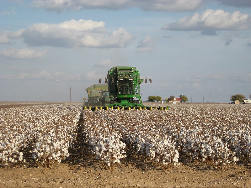 File:John Deere cotton harvester kv03.jpg