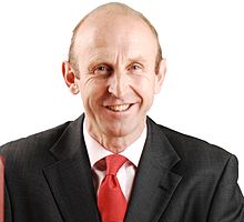 John Healey.jpg