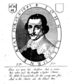 John Lilburne