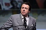 Thumbnail for File:Jonathan Ross (35732509450).jpg