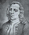 Joseph-Antoine Le Febvre de La Barre.jpg