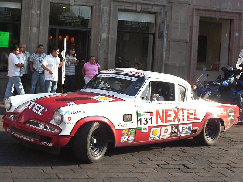 File:Jourdain Panamericana 2010.jpg