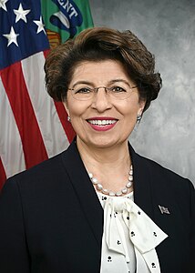 Jovita Carranza