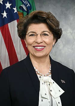 Jovita Carranza foto oficial.jpg