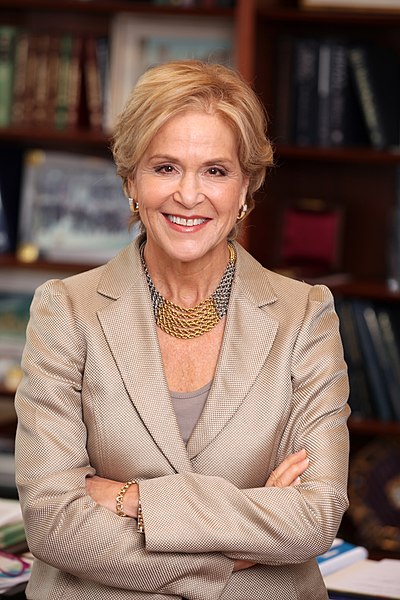 File:Judith Rodin 2011.jpg