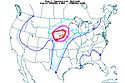 June 5, 1999 Day 1 Convective Outlook Graphic.jpg