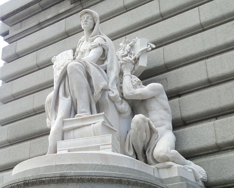 File:Jurisprudence by Daniel Chester French, 1912 - Cleveland, Ohio - DSC07960.JPG