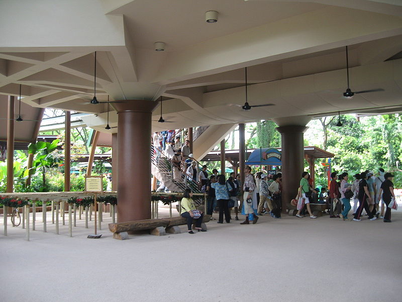 File:Jurong BirdPark 15.JPG