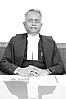 Justice S. V. Bhatti.jpg