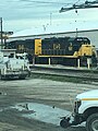 K&O Engine’s at the Union Pacific yard in Wichita Kansas August 31 2019.jpg