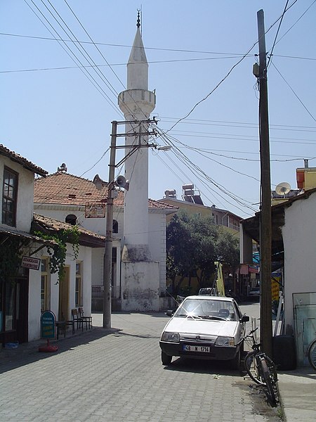 File:Köyceğiz (2838450929).jpg