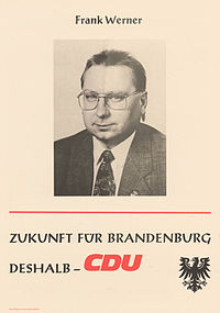 people_wikipedia_image_from Frank Werner (Politiker)