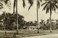 KITLV - 78289 - Kleingrothe, C.J. - Medan - Central hospital of the Amsterdam Deli Company at Padang Bulan near Medan, Sumatra - circa 1900.tif