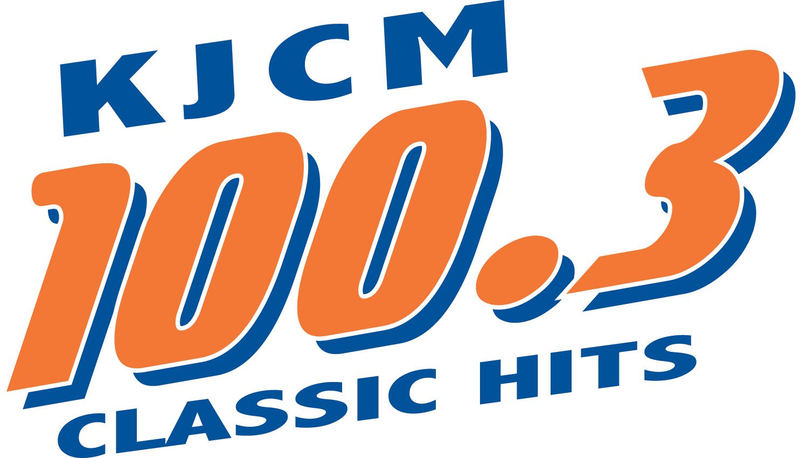 File:KJCM (FM) logo.png