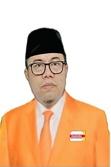 KPU Zulhendri Chaniago.jpg