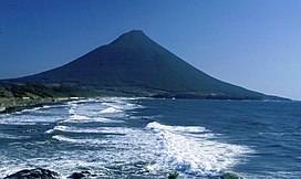 Kaimondake 2005 3 19.jpg