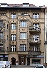 Kaiser-Friedrich-Strasse 17 (Berlin-Charlottenburg) .JPG