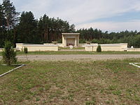 Kaiserjägerfriedhof Hijce.jpg