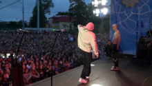Kalush performing in Lviv on Independence Day of Ukraine.png