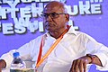 Kancha Ilaiah.jpg