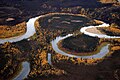 Kanuti River