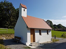 Eschach in Füssen