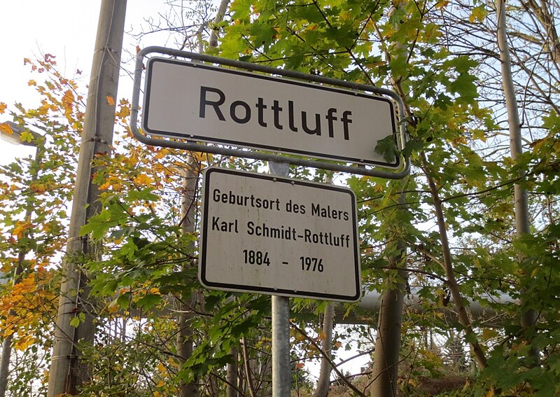 File:Karl Schmitt Rottluff.JPG