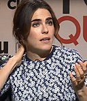 Karla Souza: Alter & Geburtstag