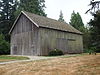 Karr Mercer Barn.JPG