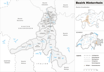 File:Karte_Bezirk_Hinterrhein_2009.png