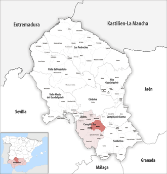Karte Gemeinde Montilla 2022.png