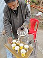 File:Kashmiri tea Kawa.jpg