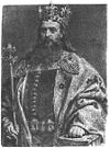 Kazimierz III Wielki.jpg