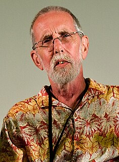 Keith Giffen American comic book artist and writer