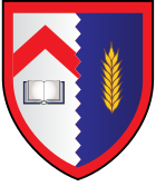 Kellogg College Oxford Coat Of Arms.svg
