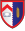 Kellogg Koleji Oxford Coat Of Arms.svg