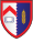 Kellogg College Oxford Coat Of Arms.svg