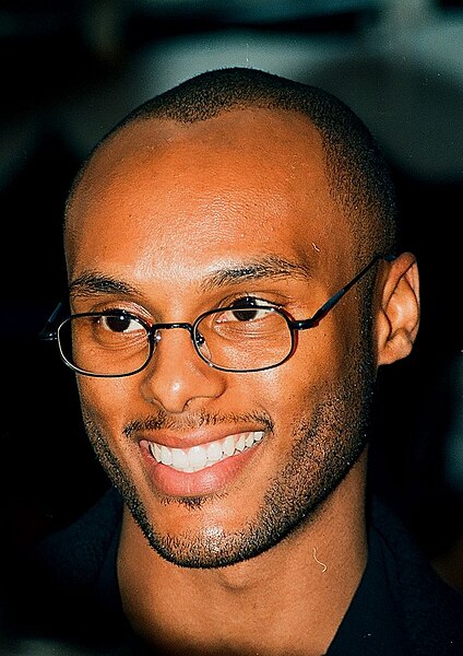 File:Kenny Lattimore.jpg